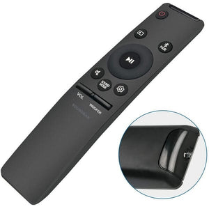 AH59-02767A AH59-02767C for Samsung Soundbar HW-Q60R/ZA HW-N650 HW-A450 HW-R450 HW-N450 HW-N950 Remote Control