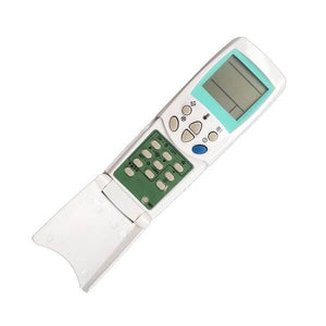 For LG 6711A20028B 6711A20028H 6711A20028K 6711A20010B 6711A20028A 6711A20028D LG-LSM-304H-1 Air Conditioner Remote Control