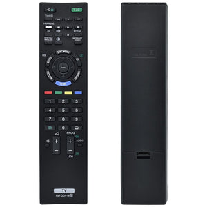 RM-GD019 For Sony TV KDL-32EX720 KDL-40EX720 KDL-46EX720 KDL-55HX729 KDL-55EX720 KDL-60EX720 KDL-40EX729 Remote Control