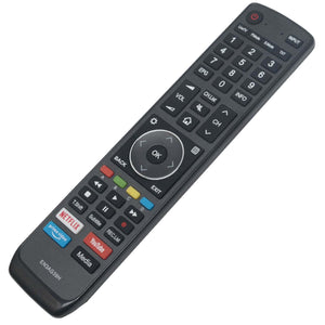 EN3AG39H T250555 EN3K39S EN3Y39H EN3S39H For Hisense TV 50R7 55R7 65R7 75R7 65R8 75R8 H50A6550 Remote Control