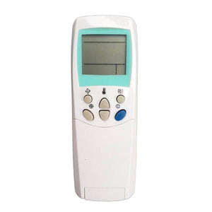 For LG 6711A20028B 6711A20028H 6711A20028K 6711A20010B 6711A20028A 6711A20028D LG-LSM-304H-1 Air Conditioner Remote Control