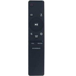 Samsung AH59-02767C Soundbar Remote Control
