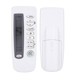 Replacement Remote Control For Samsung Air Conditioner ARC 410 /ARH 401 /ARH 403/ARH 415/ARH 420/ARH 421