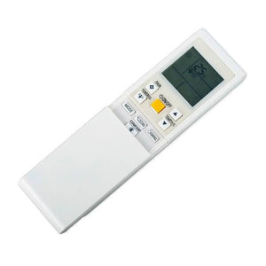 For Daikin FTXS25J2VMA FTKS35LVMA FTXS50KAVMA RC452A10 KTDJ001 rxs50lvma Air Conditioner Remote Control