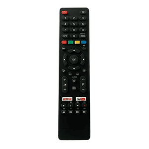Remote Control For Kogan TV KALED40AF7000STA AF7000 KALED50LU8010STA LU8010 SERIES 8 LU8010