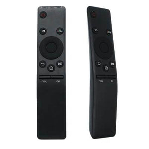 Replacement Remote Control For Samsung Smart TV