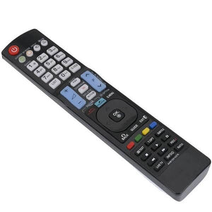 Universal For LG TV 42LK450 42LV3730-TD 42LK457C AKB72914276 AKB73615312 AKB73615309 AKB72915207 (2000-2020) Years All Smart Remote Control