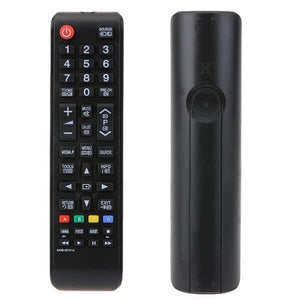 Universal Samsung LCD LED Smart Tv Remote Control