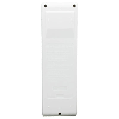 For Daikin Air Conditioner FTKS46LVMA CTXM35RVMN CTXJ50TVMAK CTXJ60TVMAK FTXM50SV1N FTXM60SV1N Remote Control