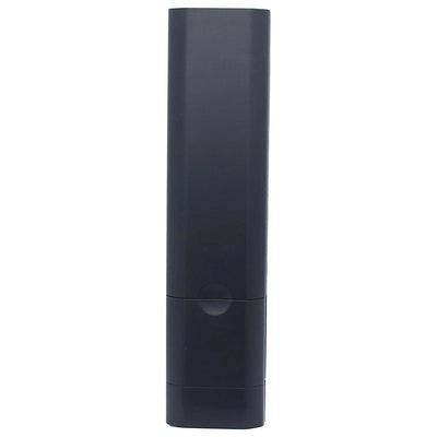 For Toshiba TV 43E350KP 50C350KP 50E350KP 43E350KP 50C350KP 50E350KP 55Z770KN 55Z770KV 65Z770KN 65Z770KV Remote Control