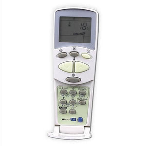 For LG  LST243C-2 LSN364H LSQ092H3 LSZ122M-4 Air Conditioner Remote Control