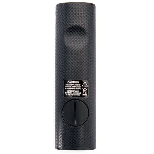 AH59-02692E AH59-02692F For Samsung Soundbar HW-J650 HW-J651 HW-K650 H ...