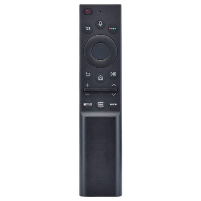 BN59-01363L Voice Remote Control for SAMSUNG QLED TV