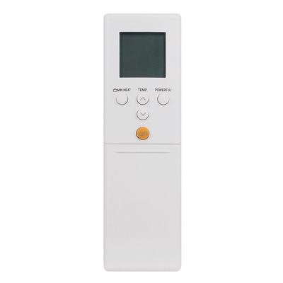 For Fujitsu Air Conditioner Remote Control AR-REM1U AR-RED1U AR-REF1U AR-REF3E AASU9RLS3