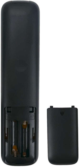 For HISENSE EN2B27 TV 43P6 50P6 55P6 65P6 RC3394402/01 3139 238 29621 Remote Control