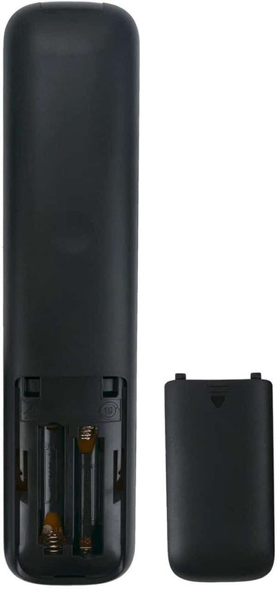 EN2B27HB For HISENSE LED TV 55N5 58N5 65N5 43N6 50N6 55N6 65N6 58R5 65R5 55N5 58N5 65N5 43N6 50N6 55N6 65N6 58R5 65R5 Remote Control