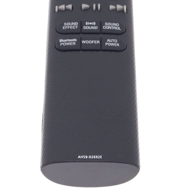 For Samsung HW-J450/ZA PS-WJ651 PS-WJ651/ZA PS-WJ470/ZA HW-J6502 HW-J6 ...