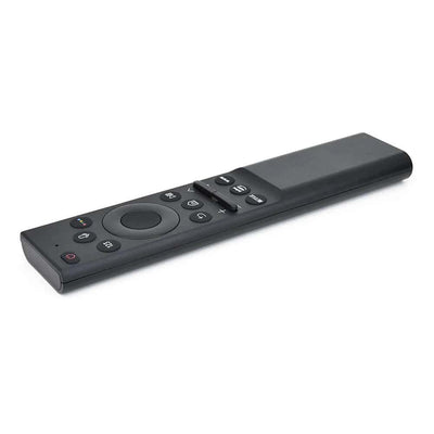 For SAMSUNG BN59-01357C BN68-11602A BN59-01363B BN59-01357L BN59-01363L BN59-01312M With Voice TV Remote Control