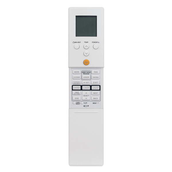 AR-REM1U For Fujitsu Air Conditioner AR-REF3E AR-REF2E AR-REF1E AR-REA ...