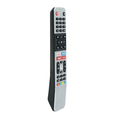 Kogan TV RCKGNTVK003 K003 UB5000 UB5550 43UB5500 32TB5000 Kaled58tu9210ska 50UB5560 Remote Control