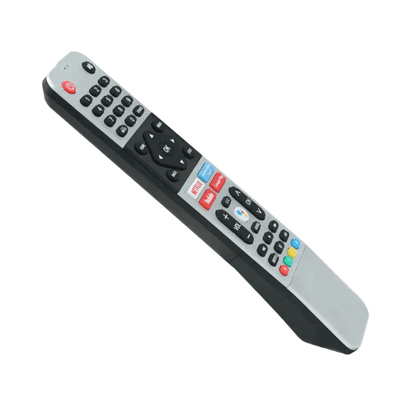 Kogan TV RCKGNTVK003 K003 UB5000 UB5550 43UB5500 32TB5000 Kaled58tu921 ...