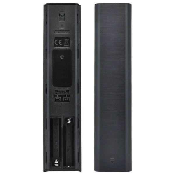 For SAMSUNG S27BM500EE QA55Q75RAWXXY QA65Q75RAWXXY QA75Q80RAWXXY With ...