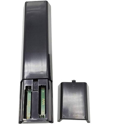 RM-GD022 RM-GD023 RM-GD026 RM-ED047 RM-GD009 RM-GD025 RM-GD027 For Sony KDL-32HX756 KDL-40EX650 KDL-32W670A TV Remote Control