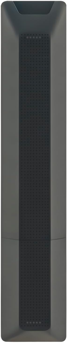 For TCL TV 32S5K 43P7K 50P7K 55C7L 55C8L 65C7L 65C8L 75C7L 75C8L 85C7L 85C8L 98C8L 98C7L IR Remote Control