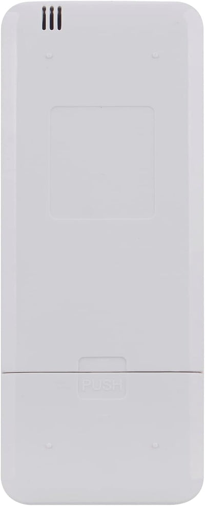 For APAC HINAP25 HINAP35 HINAP50 HINAP70 HINAP80 Air Conditioner Remote Control