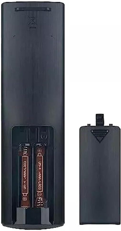 For Kogan TV KAQL55W94QB KALED32D96SQA KALED24D96SQA KAQL50W94QB RCKGNTVN002 KALED24D95SNA Remote Control