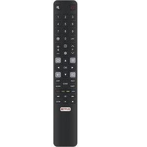 For Tcl Ffalcon Rc802n Arc802n Yui1 65c2us 32sf1 65uf1 75c635 65p6us 43C635 55c835 06-Irpt45-Crc802n 55UF 50UF1 40SF1 32SF1 TV Remote Control