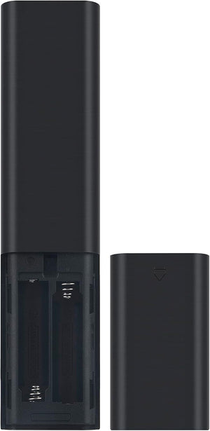 Voice Remote Control For LINSAR LS50UHDZEN LS55UHDZEN LS65UHDZEN LS75UHDZEN LS85UHDZEN TV