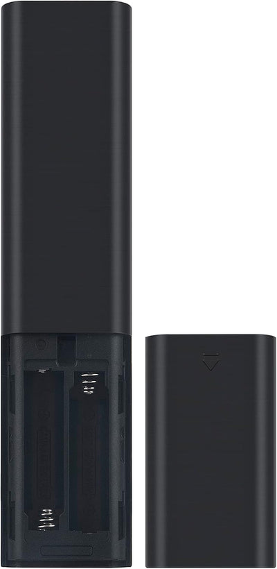 Voice Remote Control For LINSAR LS50UHDZEN LS55UHDZEN LS65UHDZEN LS75UHDZEN LS85UHDZEN TV