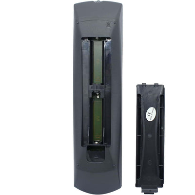 N2QAYB000977 For Panasonic Blu Ray DMR-BWT740 DMR-BWT740GL DMR-BWT945 DMR-BWT945GL DMR-XW440 DMR-XW440GL DMR-XW440GLK Remote Control