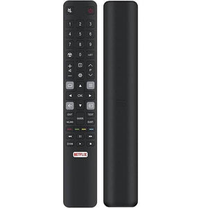 FFALCON TV Remote Contro