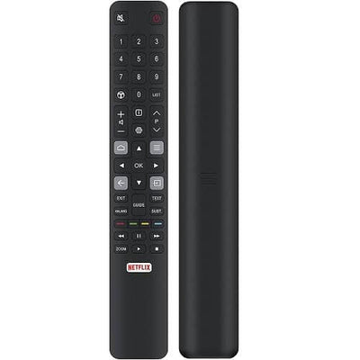 FFALCON TV Remote Contro