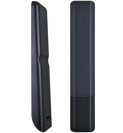 For EKO TV K58USG K43FSG11 K240HSG K320HSG K400FSG IR Remote Control