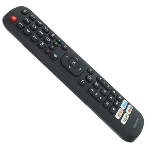 EN2CG27H Remote Control For Hisense TV 43S4 50S5 58R5 65R5 65Q8 65Q8 85Q8 75Q8 50S8 43S8 55S8 65S8 75S8