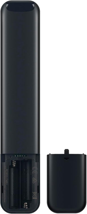 With Voice For TCL TV FMR1 RC902V FMR4 75X925 65X925 P745 55C845 75C935 65C935 75C845 Remote Control