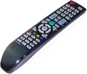 Samsung BN59-00863A TV Remote Control