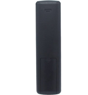 ERF3I69H IR Remote Control For Hisense TV G 50RG 55RG 65RG 55H9100E 55H9100EPLUS 655H9100E