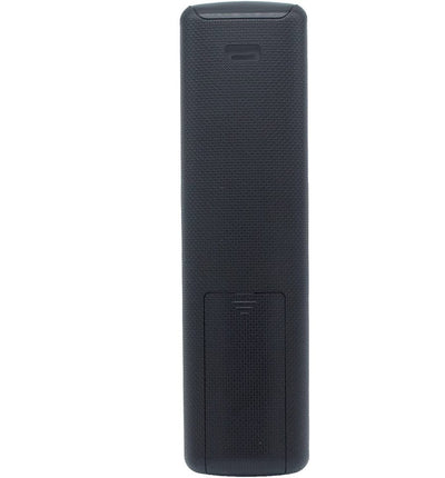 ERF3I69H IR Remote Control For Hisense TV G 50RG 55RG 65RG 55H9100E 55H9100EPLUS 655H9100E