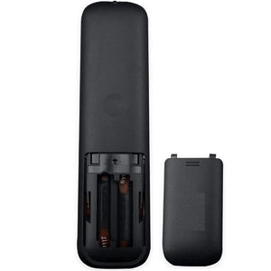 Hisense VIDAA TV Remote Control