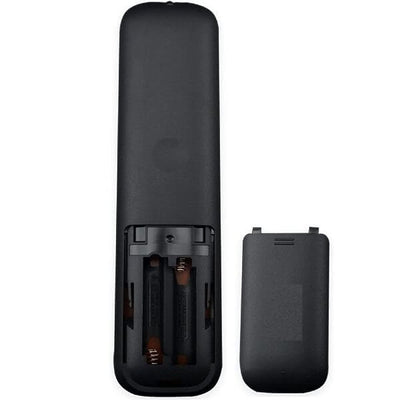 Hisense VIDAA TV Remote Control