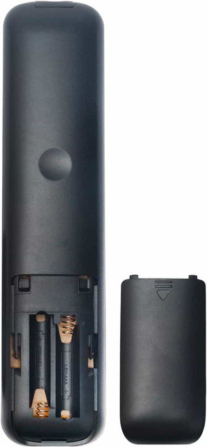 EN2BS27H Remote Control For Hisense TV 50R5 55R5 58R5 65R5 32S4 40S4 49S4 43S8 50S8 55S8 65S8 75S8 85S8 100S8