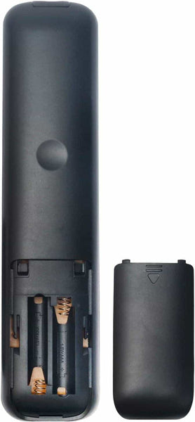 EN2BS27K For Hisense 55R5 65Q8 55R6 55S8 55B7100UW 55B7100UW Replaceme ...