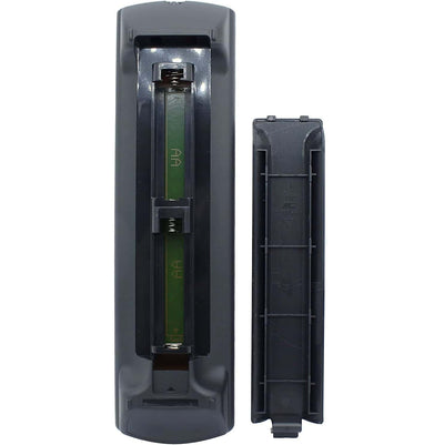 N2QAYB000604 For Panasonic TV THL42U30A TH-L32C30A TH-L32E3A TH-L32X30A TH-L32X50A TH-P50X30A TH-L42E3A TH-L42U30A TH-P42U30A Remote Control