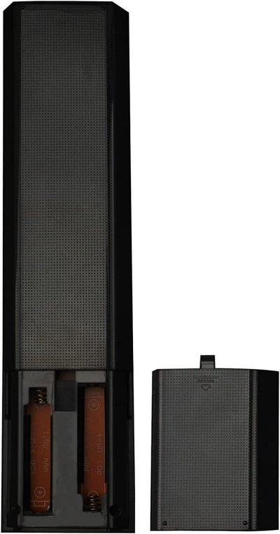 RMGD030 For Sony Bravia TV RM-GD030 RM-GD031 RM-GD032 KDL-55W950B KDL-50W800B KDL-70W850B KDL-50W807B KDL-42W700B Universal Remote Control