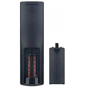 For Linsar LS40FHDNF23 LS32HDNF-12V LS24HDNF-12V LS32HDNF23 TV Remote Control
