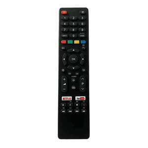 For Kogan TV KALED40AF7000STA AF7000 KALED50LU8010STA LU8010 SERIES 8 LU8010 Remote Control